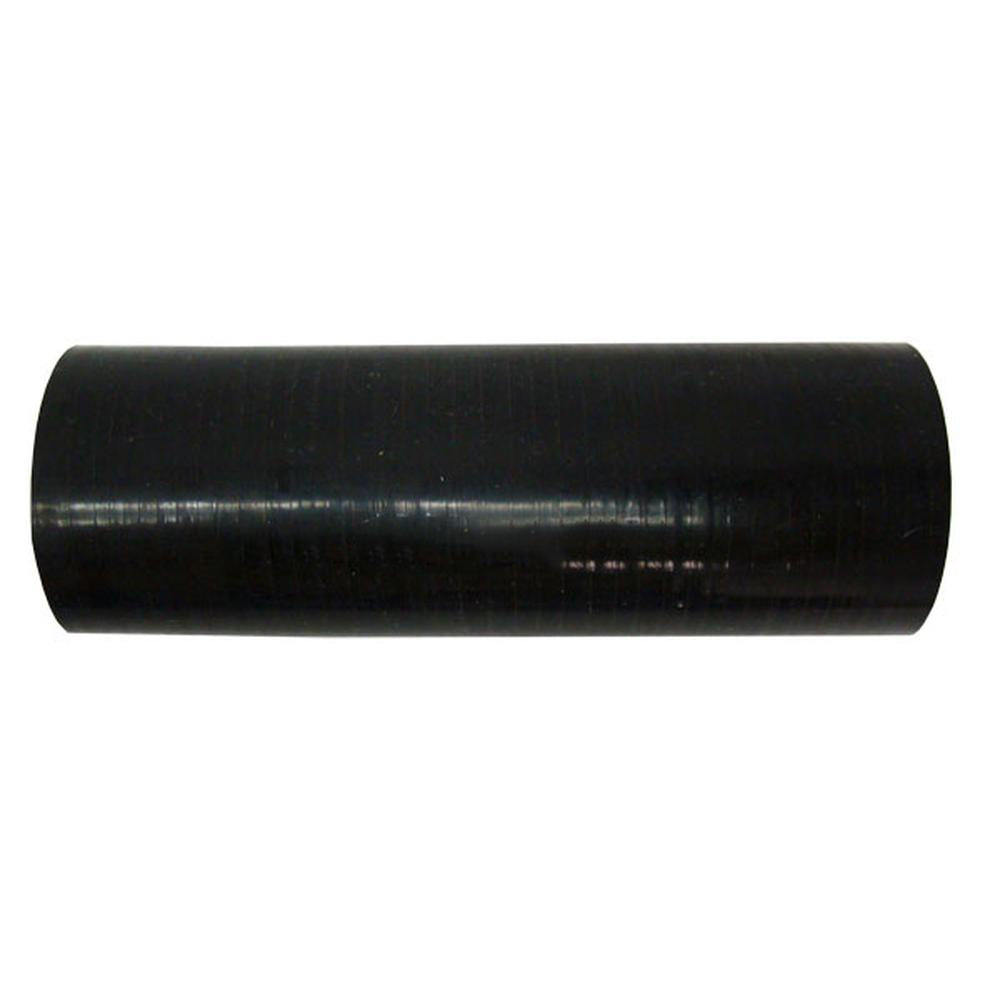 Silicone Coolant Hose Fits Nortrac Replaces Z71026