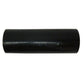 Z71027 6" Straight Silicone Coolant Hose 1 3/4 Diameter For Race Car - Tractors