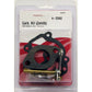 Carburetor Kit Fits Allis Chalmers B C CR