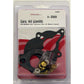 ZCK26-AIC Carburetor Kit