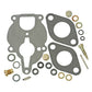 A-ZCK26 Carburetor Kit (Zenith) Fits Case-IH