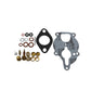 ZCK26 Carburetor Kit Fits Massey Ferguson 135 150 2135 2500