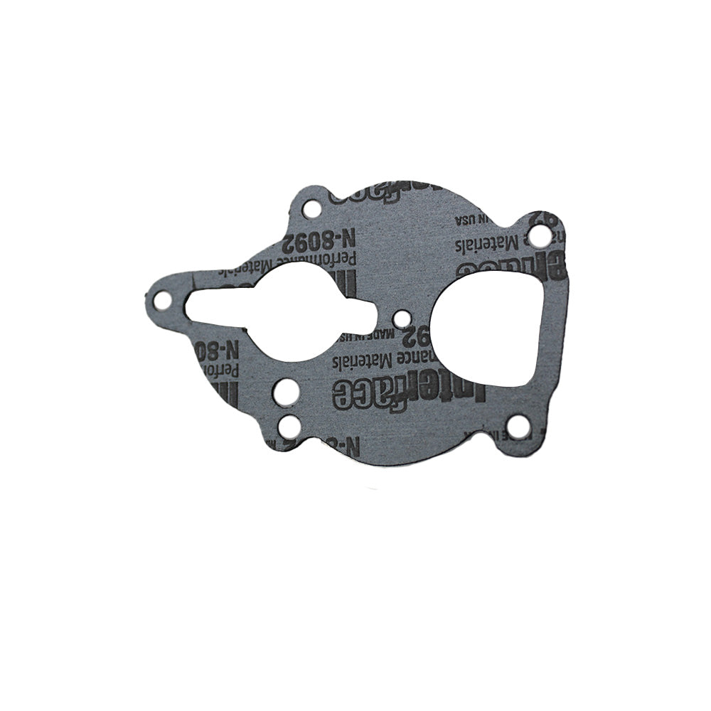 ZCK26 Carburetor Kit Fits Massey Ferguson 135 150 2135 2500