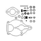 ZCK26-AIC Carburetor Kit