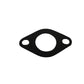 ZCK26 Carburetor Kit Fits Ford/New Holland 2N 800 900 9N