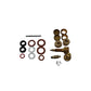 ZCK26 Carburetor Kit Fits Massey Ferguson 135 150 2135 2500