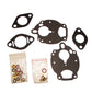Basic Carburetor Kit (Z) Fits Minneapolis Moline Replaces ZCK27