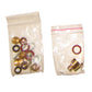 Basic Carburetor Kit (Z) Fits International Replaces ZCK27