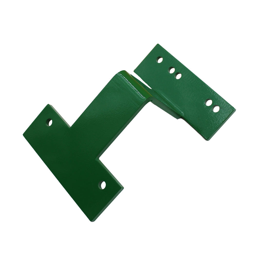 Step Extension Fits John Deere Replaces R27883-EXTENSIONBRKT