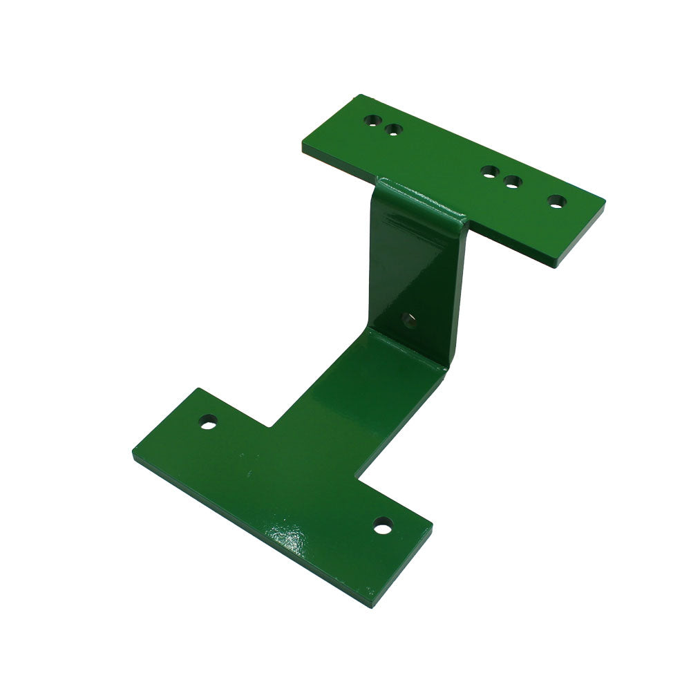 Step Extension Fits John Deere Replaces R27883-EXTENSIONBRKT