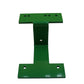 Step Extension Fits John Deere Replaces R27883-EXTENSIONBRKT