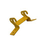 ZJ.09836 Mower Deck Front Hanger Repair Kit Fits John Deere 425 445 455