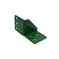 ZJ.09845 6" Tractor Driver Step Fits John Deere 1025R 1026R ????1023E