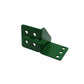 ZJ.09845 6" Tractor Driver Step Fits John Deere 1025R 1026R ????1023E