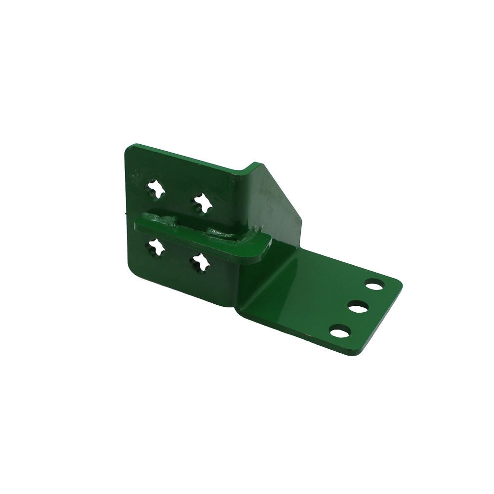 ZJ.09845 6" Tractor Driver Step Fits John Deere 1025R 1026R ????1023E