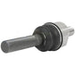 ZP0501205394 - Inner Tie Rod Ball Joint