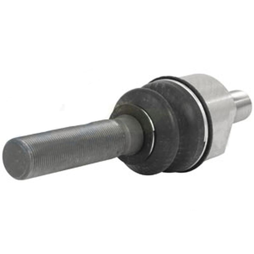 ZP0501205394 - Inner Tie Rod Ball Joint