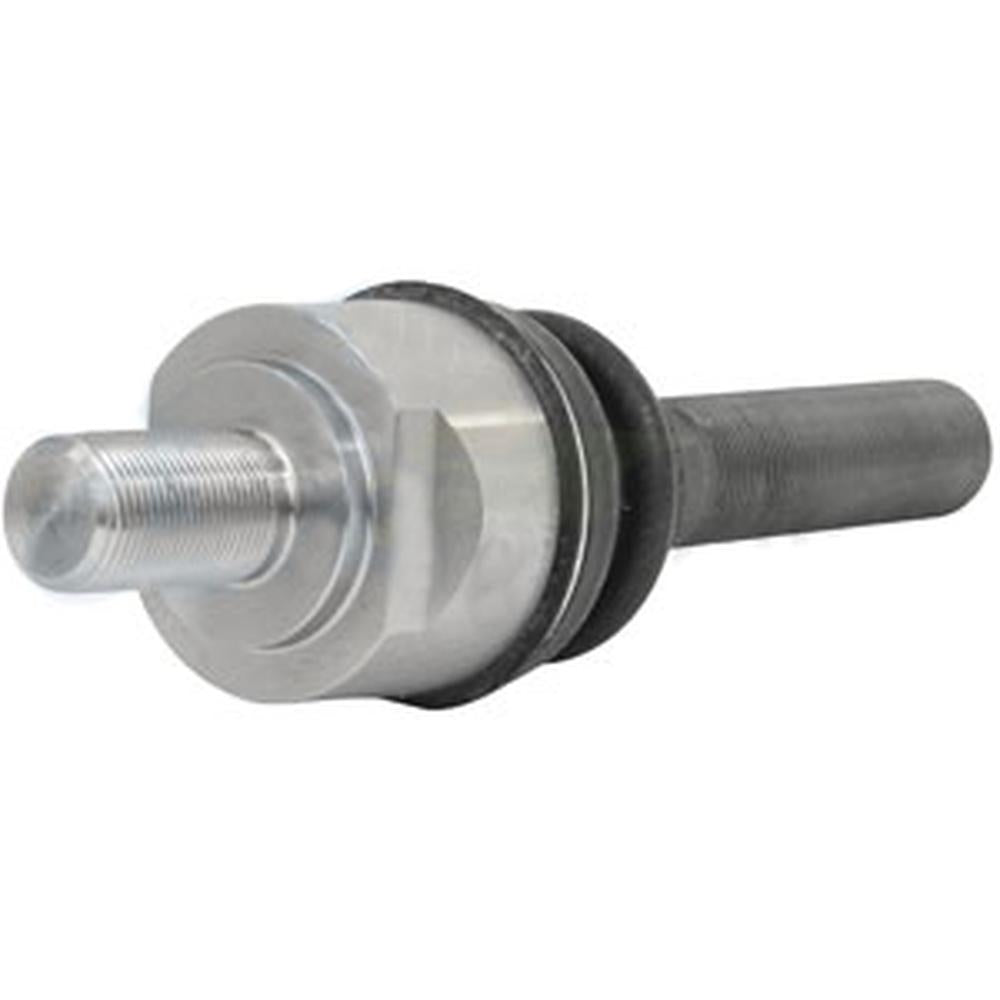 ZP0501205394 - Inner Tie Rod Ball Joint