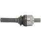 ZP0501205394 - Inner Tie Rod Ball Joint