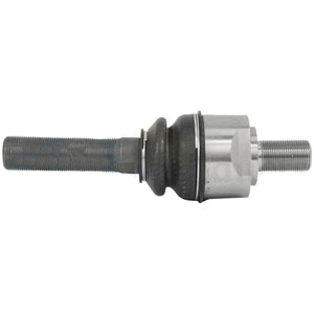 ZP0501205394 - Inner Tie Rod Ball Joint