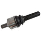 ZP0501205394 - Inner Tie Rod Ball Joint