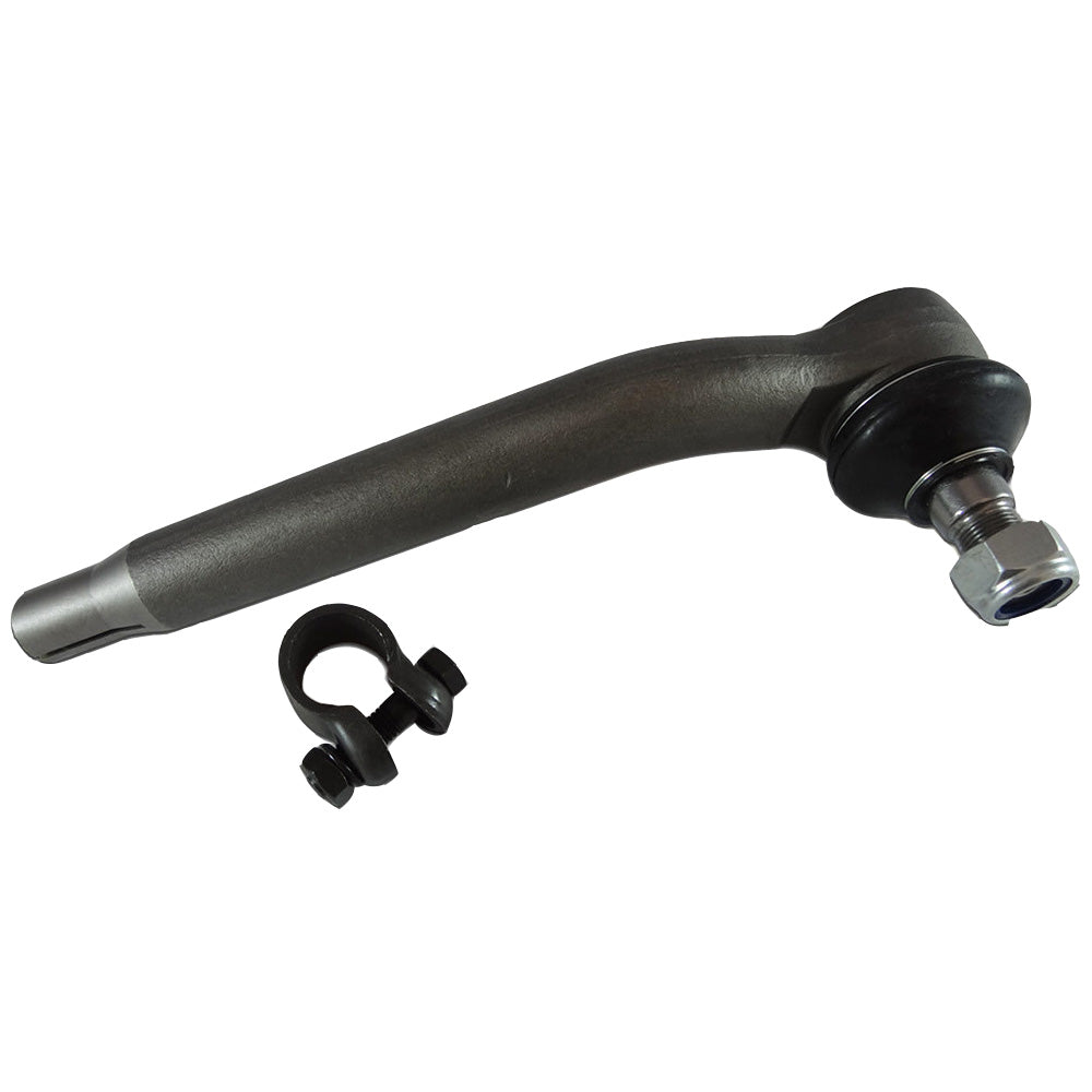 SW03641 Left Hand Tie Rod Fits Ford/New Holland 6710 7610 7710 7910 8210 TW15