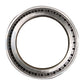 ZP0750117167 - Differential Bearing