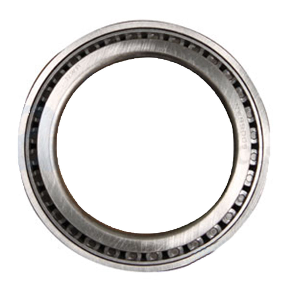 ZP0750117167 - Differential Bearing