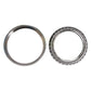 Differential Bearing Fits Deutz-Fahr Replaces ZP0750117167