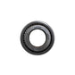 ZP0750117306 - Pivot Pin Bearing