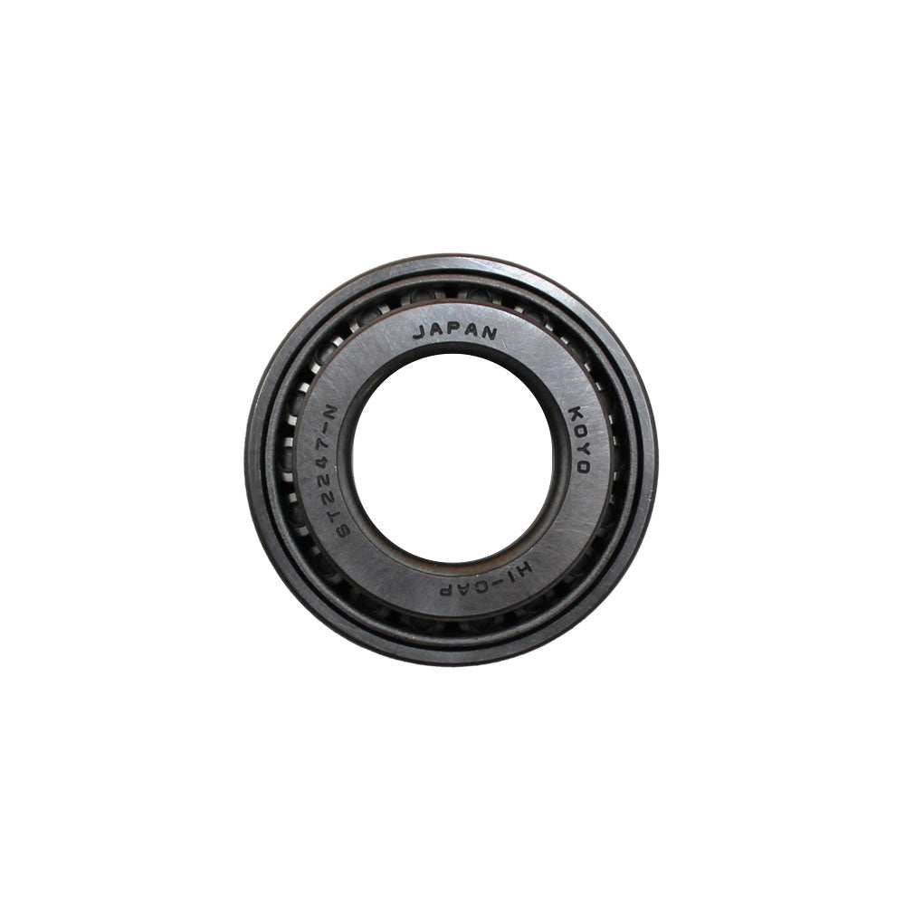 Pivot Pin AL63617 Fits John Deere 1550 1640 1750 1850 1850N