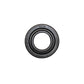 Pivot Pin Bearing Fits Ford/New Holland Replaces 1342525C2