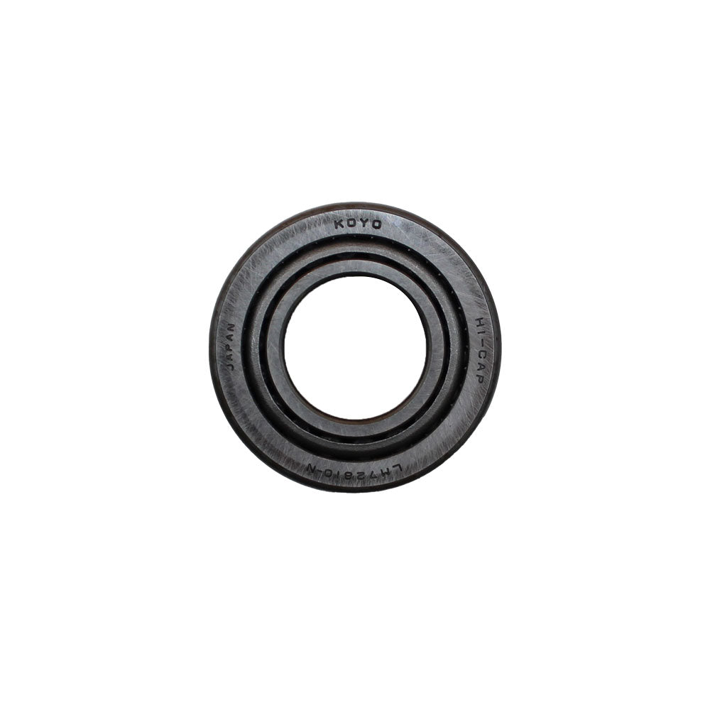 Pivot Pin Bearing Fits Ford/New Holland Replaces 1342525C2
