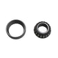 ZP0750117306 - Pivot Pin Bearing