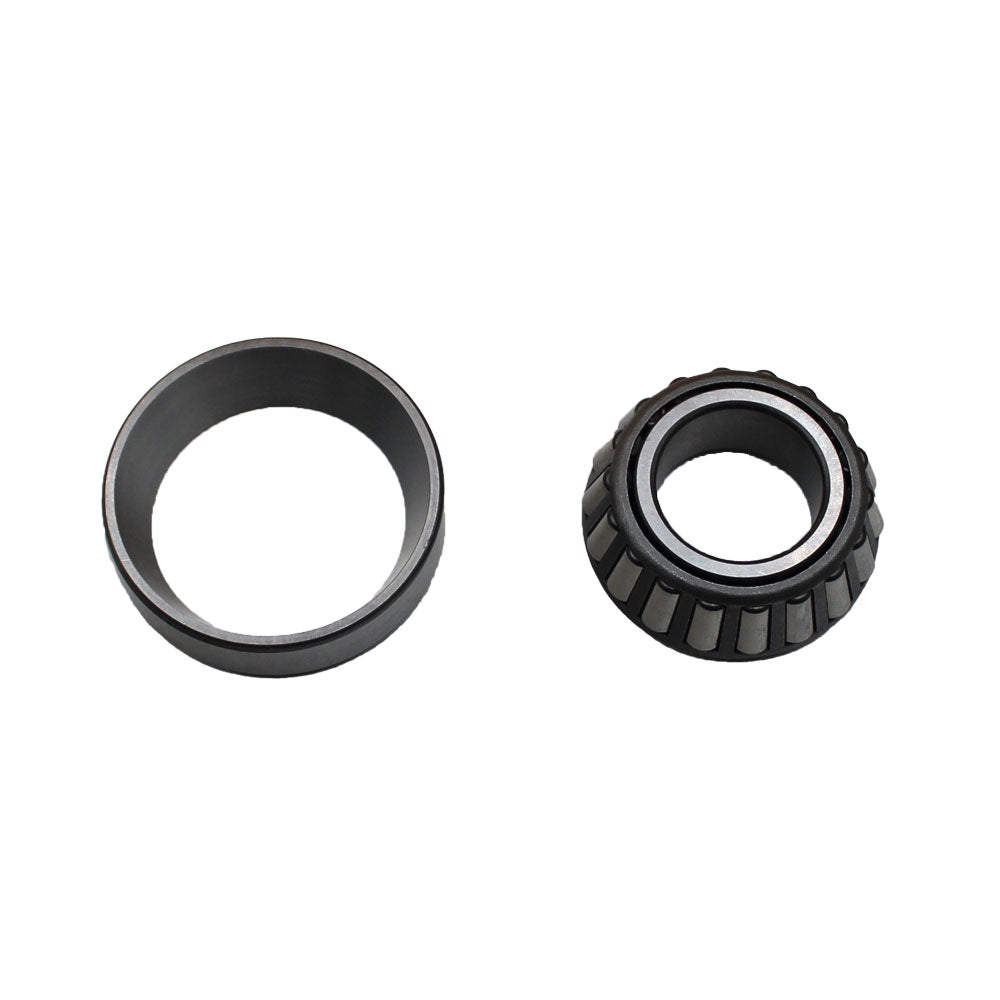 Pivot Pin AL63617 Fits John Deere 1550 1640 1750 1850 1850N