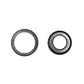 Pivot Pin Bearing Fits Ford/New Holland Replaces 1342525C2