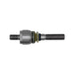 83957096 Ball Joint Fits Ford/New Holland
