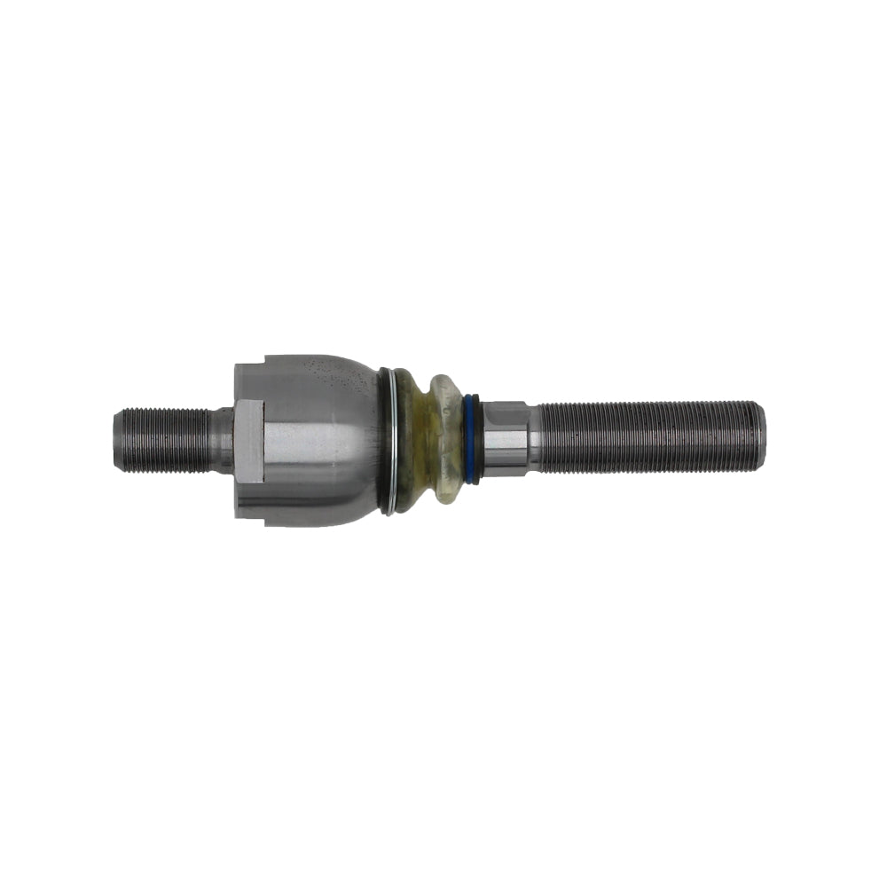 S.65866 Steering Joint, Length: 210mm Fits Deutz-Fahr