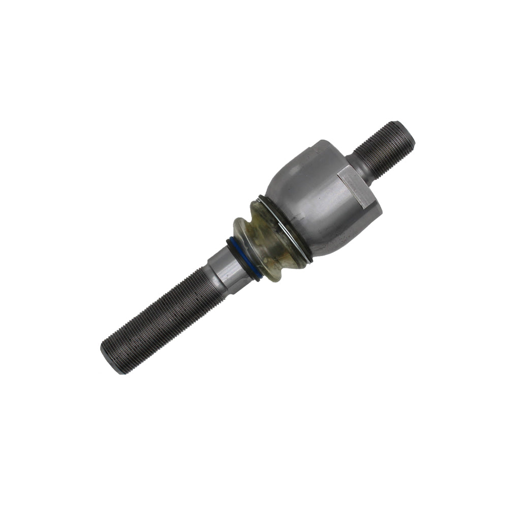 F34262551 Ball Joint Fits Valtra