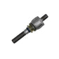 AL178074 Ball Joint Fits John Deere