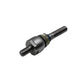 A-04415654-AI Tie Rod