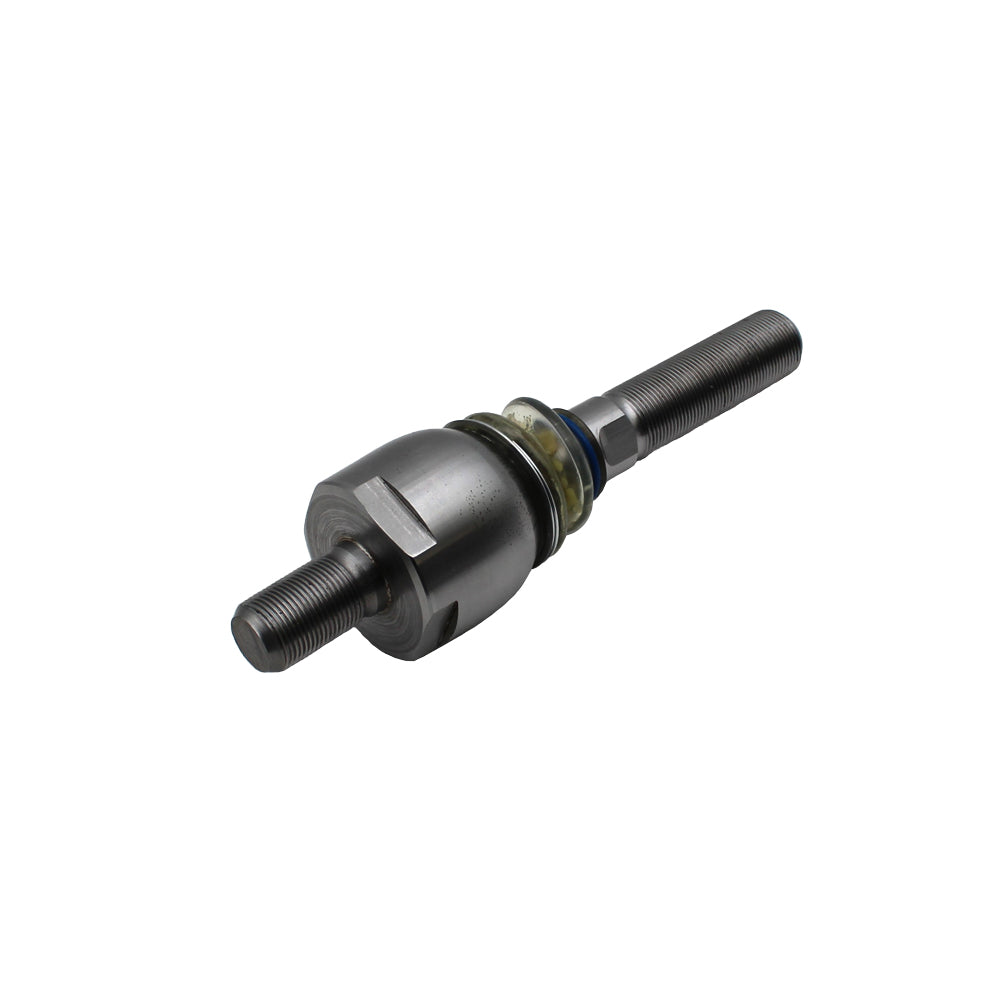 A-N14377-AI Cylinder End