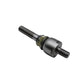 S.65866 Steering Joint, Length: 210mm Fits Ford/New Holland
