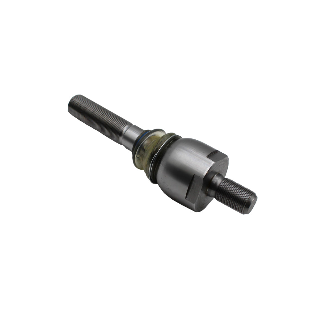 S.65866 Steering Joint, Length: 210mm Fits Deutz-Fahr