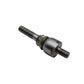 WN-AL60161-PEX Tie Rod, Inner, Ball Joint Fits McCormick MC100 MC105 MC115 MC80