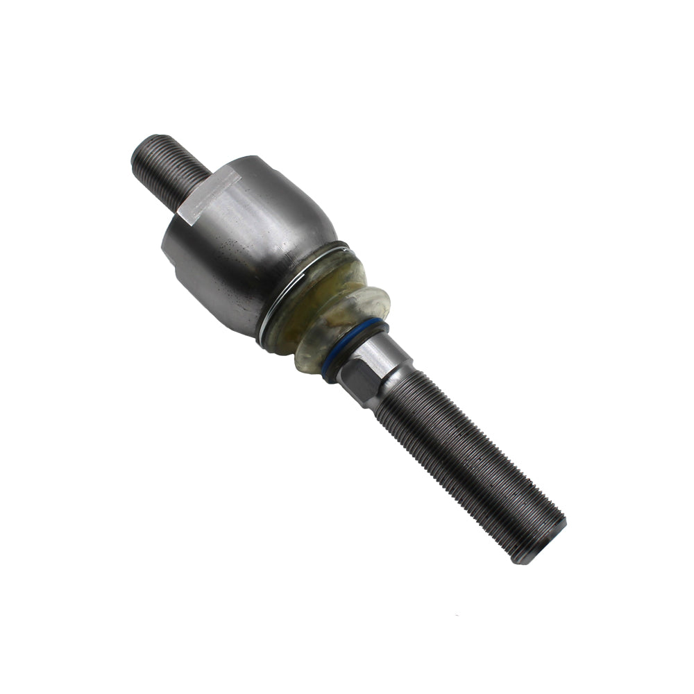 S.65866 Steering Joint, Length: 210mm Fits Deutz-Fahr