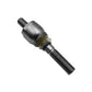 S.65866 Steering Joint, Length: 210mm Fits Ford/New Holland