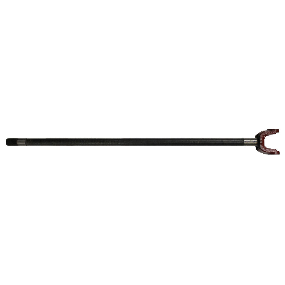 ZP1927573 - RH Axle Shaft (LONG)