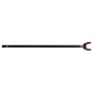 RH Axle Shaft (LONG) Fits John Deere Replaces AL32884