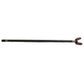 RH Axle Shaft (LONG) Fits Case/International Harvester Replaces 3230278R1